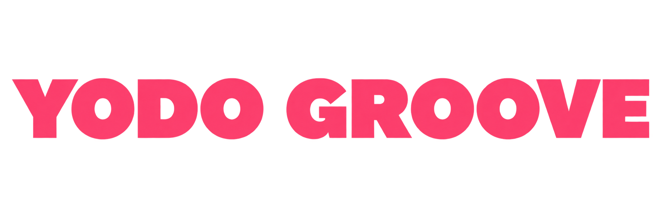 YODO GROOVE