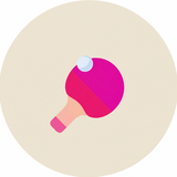 Pickleball